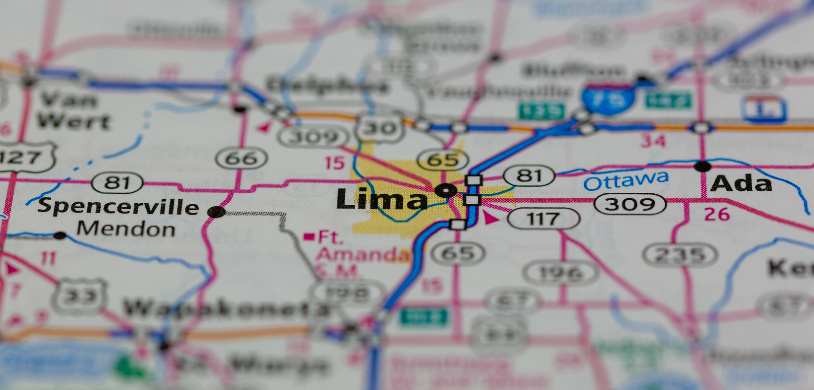 Lima